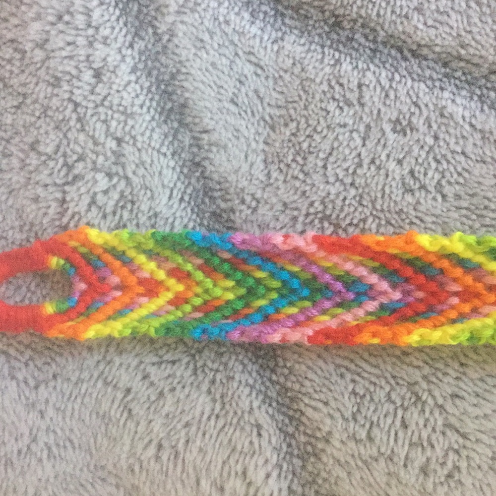 Custom orders! - Picture 12 of 16